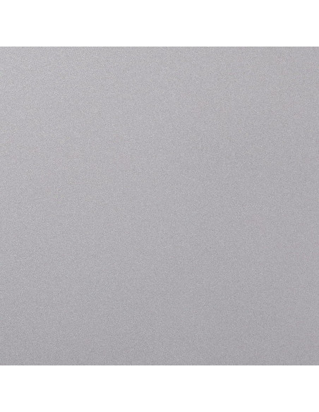 Bandeja para Hornear Antiadherente Cuisinart 39.4x27cm Plata