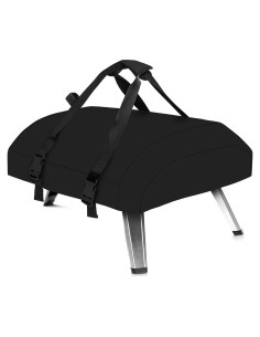 Funda Impermeable para Horno de Pizza Ooni Koda 30.48 cm
