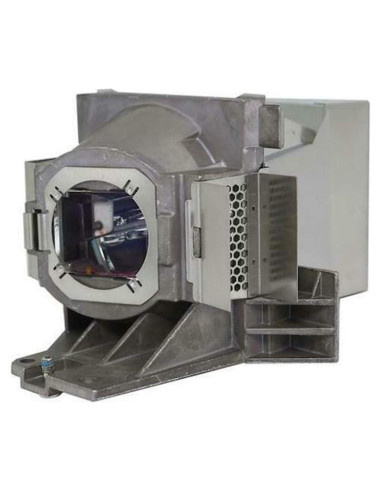 Lámpara de Proyector Rembam 5J.JEE05.001 240W Compatible BENQ