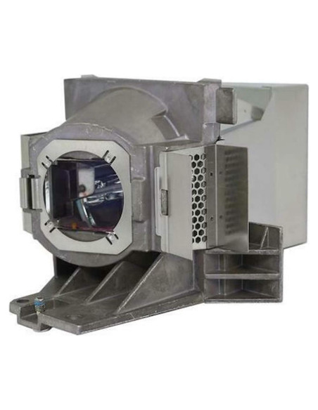 Lámpara de Proyector Rembam 5J.JEE05.001 240W Compatible BENQ