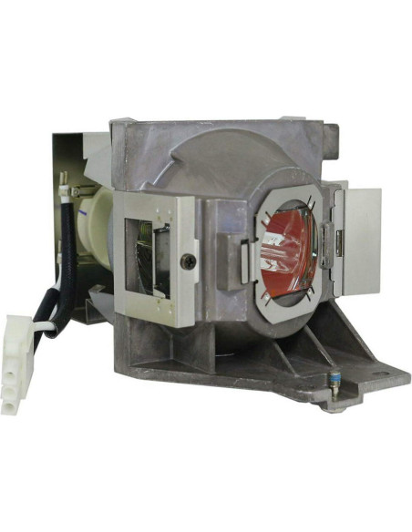 Lámpara de Proyector Rembam 5J.JEE05.001 240W Compatible BENQ