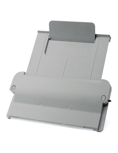 Bandeja de salida de papel compatible HP OfficeJet Pro