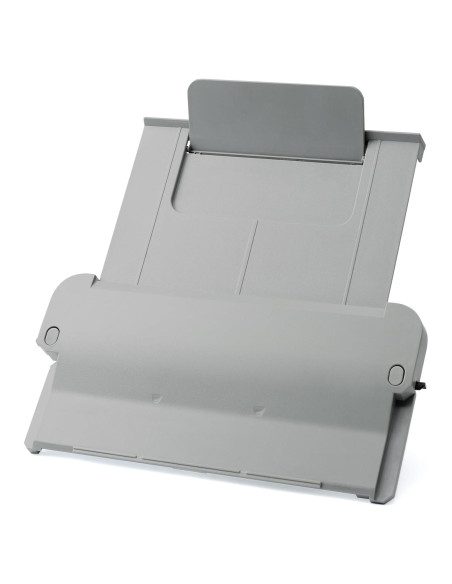 Bandeja de salida de papel compatible HP OfficeJet Pro