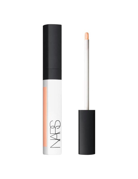 Corrector Líquido NARS Radiante Claro 32g - Hidratante y Luminoso Corrector Líquido NARS Radiante Claro 32g - Hidratante y Luminoso