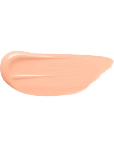 Corrector Líquido NARS Radiante Claro 32g - Hidratante y Luminoso