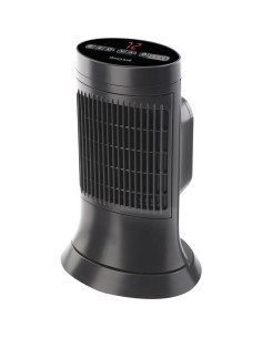 Calentador de Torre Cerámico Honeywell HCE311V 120V 1.44kg 2