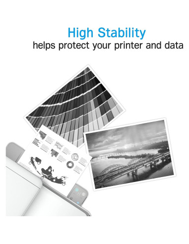 Unidad de Tambor Reemplazo Brother DR820 - 2 Negro - 30,000 Páginas