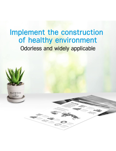 Unidad de Tambor Reemplazo Brother DR820 - 2 Negro - 30,000 Páginas