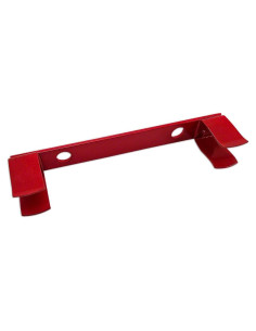 Soporte de Montaje de Manivela JJAgParts para Tractor Internacional