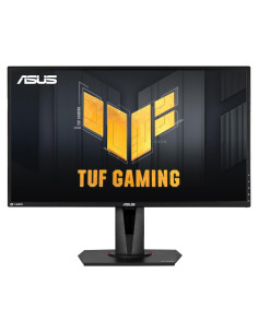Monitor de Juegos ASUS TUF Gaming 27" QHD 165Hz G-SYNC