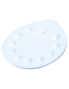 Membranas de Repuesto Medela 6 Unidades Sin BPA para Extractores