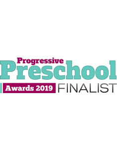 Sonajero de Peluche Taggies Perezoso de Melaza 12.7 cm 2