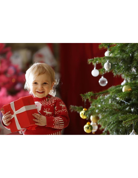 Juego de Cuchillos de Cocina Montessori Doiaz con Tabla 3-10 años Juego de Cuchillos de Cocina Montessori Doiaz con Tabla 3-10 años