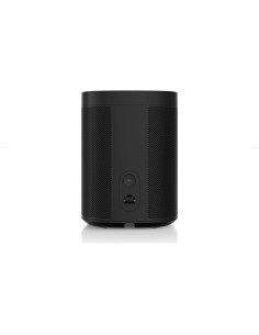 Altavoz Inteligente Sonos One Gen 2 con Alexa - Negro Renovado 2