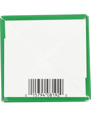 Multivitaminas para Mujeres Country Life Core Daily 1 - 60 Tabletas