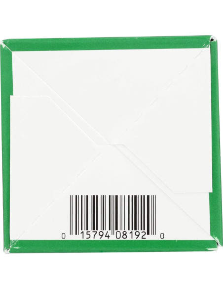 Multivitaminas para Mujeres Country Life Core Daily 1 - 60 Tabletas Multivitaminas para Mujeres Country Life Core Daily 1 - 60 Tabletas