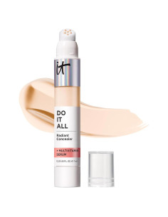 Corrector Hidratante IT Cosmetics Do It All 5.9 ml - Niacinamida