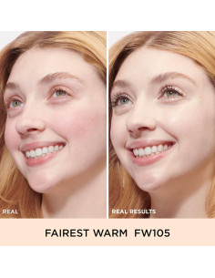 Corrector Hidratante IT Cosmetics Do It All 5.9 ml - Niacinamida 2