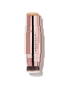 Iluminador en Stick Anastasia Beverly Hills Bubbly 8g