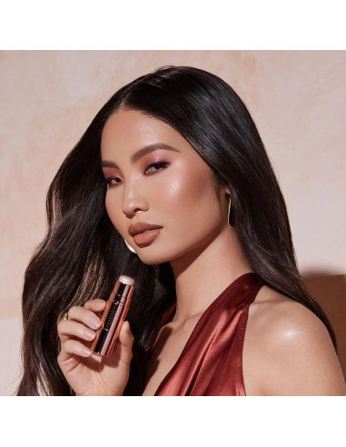 Iluminador en Stick Anastasia Beverly Hills Bubbly 8g