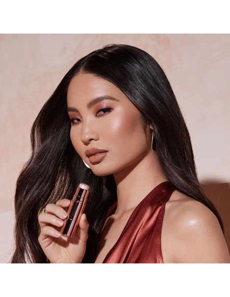 Iluminador en Stick Anastasia Beverly Hills Bubbly 8g