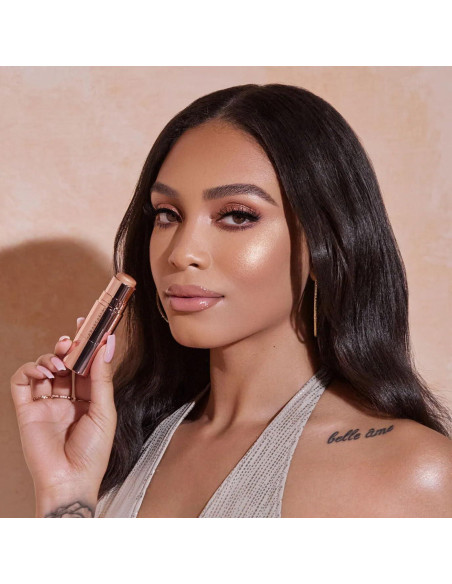 Iluminador en Stick Anastasia Beverly Hills Bubbly 8g