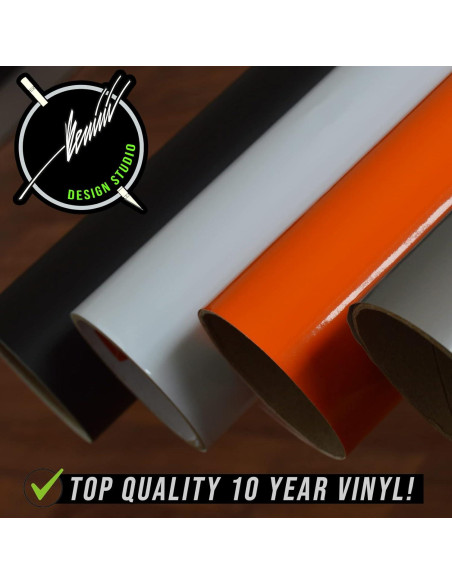 Rayas de Carrera Blackout para Capó Dodge Ram 1500 3500