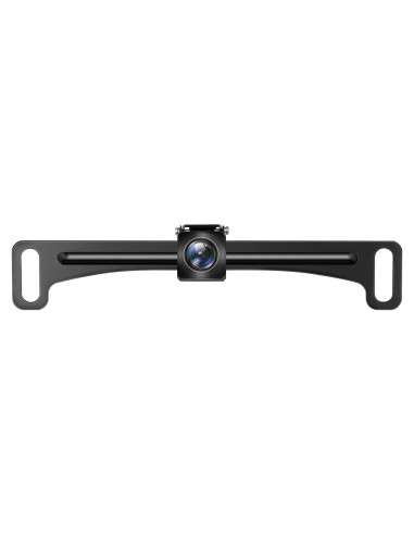 Cámara de Respaldo GLK HD Impermeable con Visión Nocturna