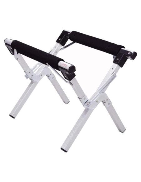 Soporte de Enfriador Coleman 170-5862 Aluminio 2kg Soporte de Enfriador Coleman 170-5862 Aluminio 2kg
