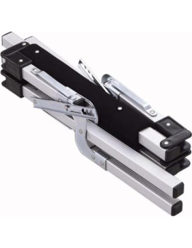 Soporte de Enfriador Coleman 170-5862 Aluminio 2kg