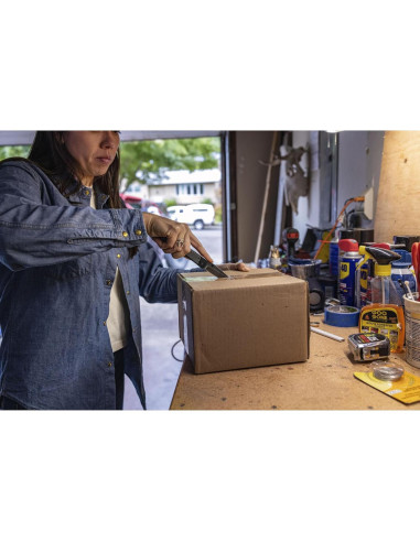 Cuchillo Plegable Gerber Gear EDC Verde 8.9 cm Acero Inoxidable