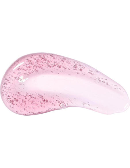 Aceite Labial Mágico Juvia Cereza Negra - Hidratante y Brillante