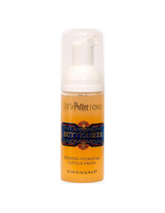 Espuma para Cutículas Orly Harry Potter Butterbeer 59 ml