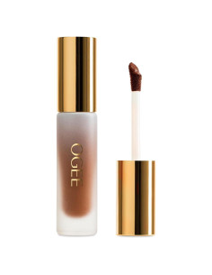 Corrector de Ojos Ogee ACACIA 12.25N Orgánico Cobertura Completa