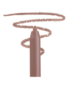 Lápiz de Labios ColourPop ASHTON 1g - Ultra-Pigmentado