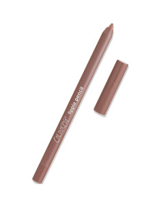 Lápiz de Labios ColourPop ASHTON 1g - Ultra-Pigmentado 2