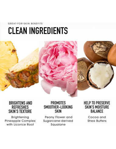 Base en Polvo Compacta Bareminerals Barepro 7.92g Mate Vegana