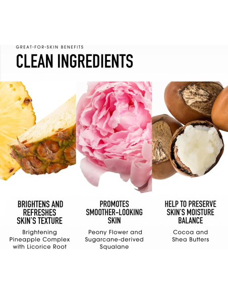 Base en Polvo Compacta Bareminerals Barepro 7.92g Mate Vegana