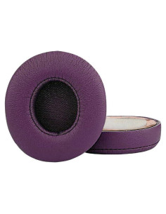 Almohadillas de Reemplazo SOVEUG para Beats Solo 2 y 3