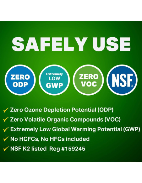Limpiador de Contactos Electrónicos BW-100 - 225g No Inflamable
