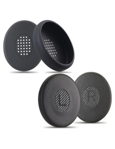 Kit de Almohadillas y Cubiertas de Silicona para Bose SoundLink