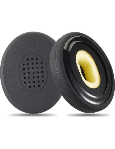 Kit de Almohadillas y Cubiertas de Silicona para Bose SoundLink