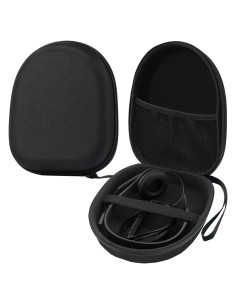 Funda para Auriculares BlueParrott y Jabra - Cecety Inc. - Dura
