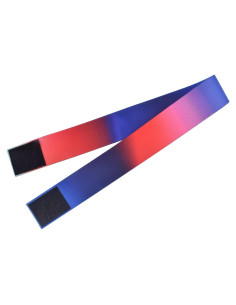 Diadema de Reemplazo Koffmon para Auriculares SteelSeries Arctis 7/9/9X