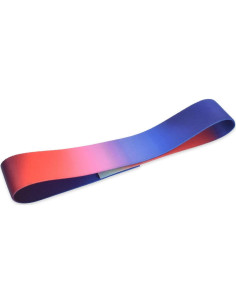 Diadema de Reemplazo Koffmon para Auriculares SteelSeries Arctis 7/9/9X 2