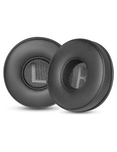 Almohadillas de Reemplazo TaiZiChangQin para JBL Tune 450BT/460BT/500BT
