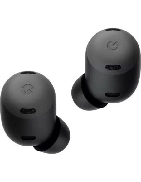 12 Puntas de Oído Grandes NICKSTON para Google Pixel Buds Pro