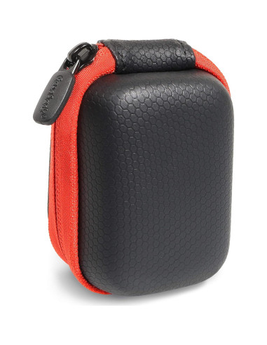 Funda Protectora CaseSack para Jabra Elite 65t/75t/Active