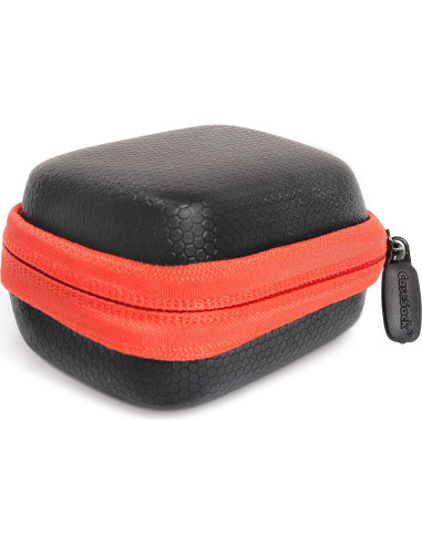 Funda Protectora CaseSack para Jabra Elite 65t/75t/Active