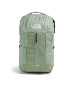 Mochila The North Face Lichen para Laptop 16" 29L Unisex